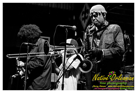 fishbone_tipitinas_jm_020913_007