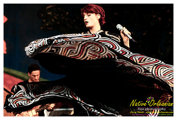 florence_and _the _machine_jazz_fest_jm_050312_003