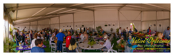 wwoz_hospitality_tent_jazz_fest_jm_050513_007