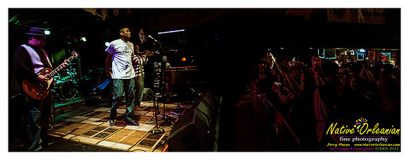 glendandrews_tips_jm_021112_002