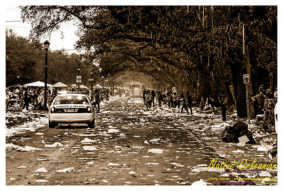 mardi_gras_monk_boudreaux_jm_022112_117