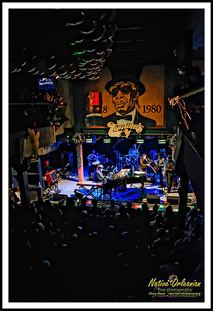 dr_john_tipitinas_jm_122915_014