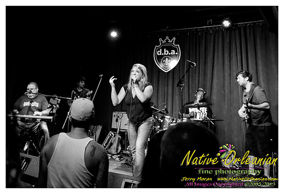 nofp_shag_fest_dba_jm_080113_014