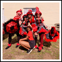 big_chief_monk_boudreaux_mardi_gras_day_jm_021318_006