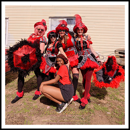 big_chief_monk_boudreaux_mardi_gras_day_jm_021318_006