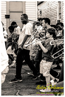 uncle_lionel_mon_second_line__jm_071612_017