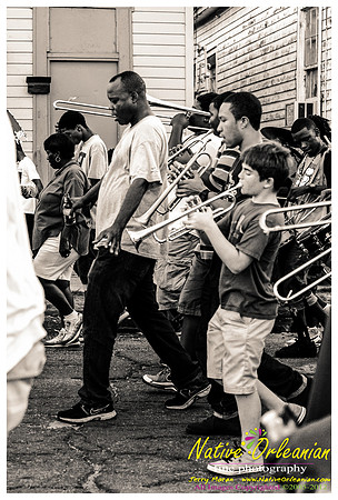 uncle_lionel_mon_second_line__jm_071612_017