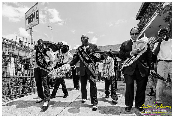 uncle_lionel_batiste_jazz_funeral__jm_072312_002