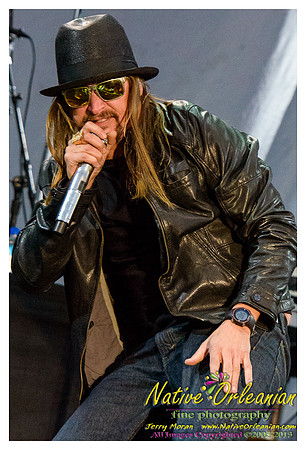 kid_rock_voodoo_music_experience_jm_nofp_110313_004