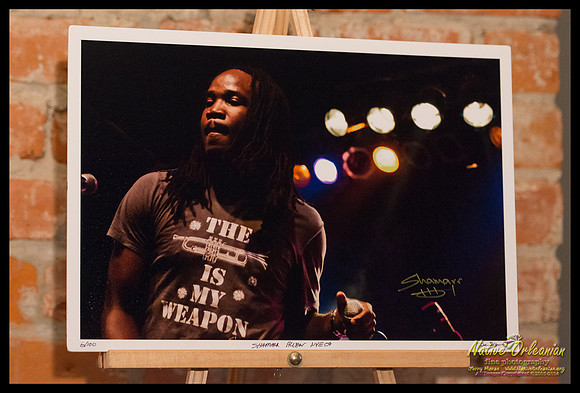 shamarr_allen_musician_pre_autographed_print_jm_©nofp