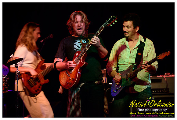 rsb_third_and_lindsley_nash_jm_061512_017