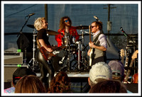samantha_fish_hogs_for_the_cause_nola_jm_033019_011