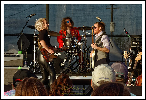 samantha_fish_hogs_for_the_cause_nola_jm_033019_011