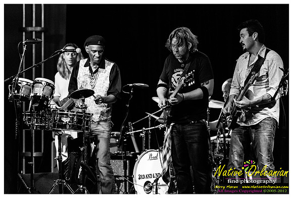 rsb_third_and_lindsley_nash_jm_061512_015