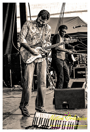 vow_allstars_chenago_blues_fest_jm_081812_017