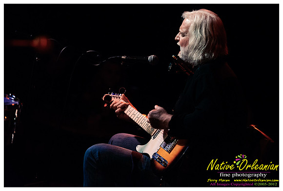 rsb_third_and_lindsley_nash_jm_061512_001