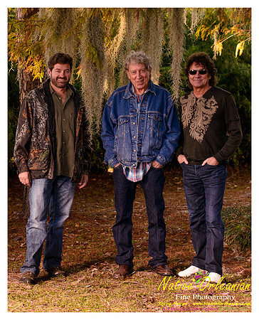 elvin_bishop_mickey_thomas_Tab_benoit_day_shoot_jm_111512_002