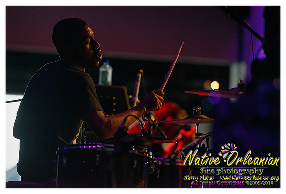 grittss_fiya_fest_jm_050214_003