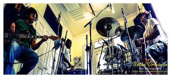 wild_magnolias_nola_recording_studio_jm_110612_003