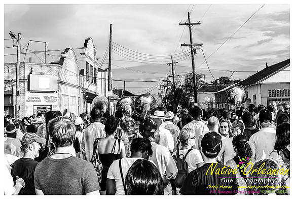 uncle_lionel_fri_second_line__jm_071312_051