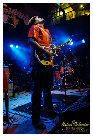 jarakus_singleton_tipitinas_jm_012315_005