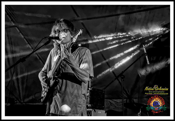 sonny_landreth_tbois_blues_fest_jm_032115_002