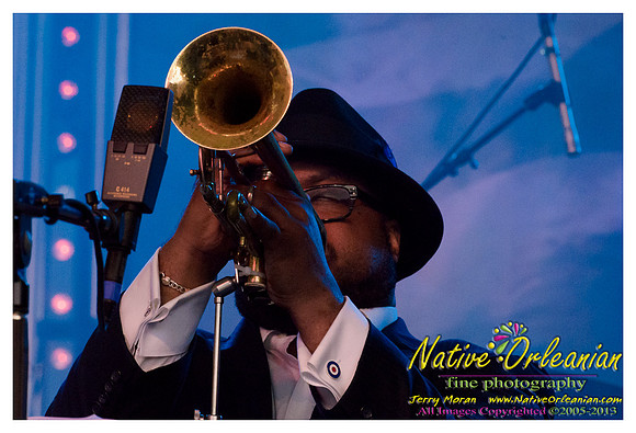 fleur_debris_voodoo_music_experience_jm_nofp_110313_004