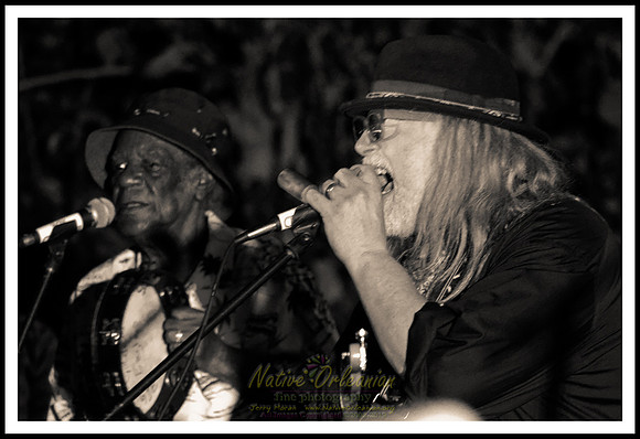 papa_mali_bday_the_broadside_nola_jm_050721_014