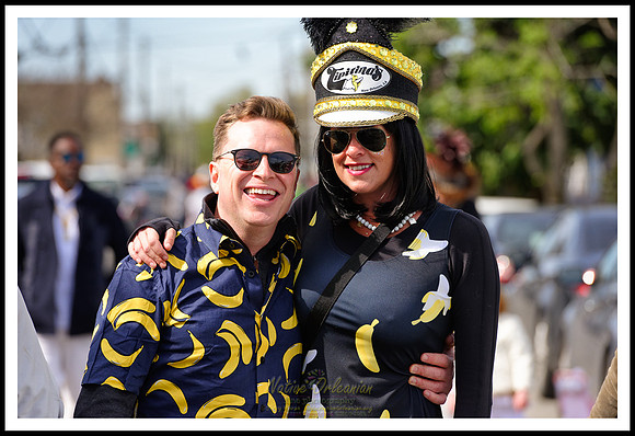 mardi_gras_day_big_chief_monk_boudreaux_golden_eagles_jm_030519_022