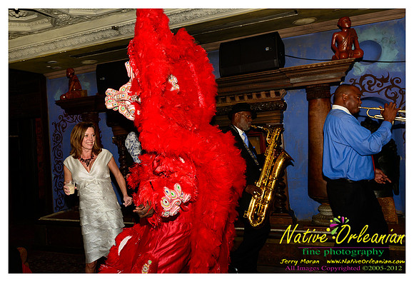 starring_xmas_party_jm_120812_054