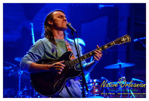 colin_lake_hob_jm_122912_010