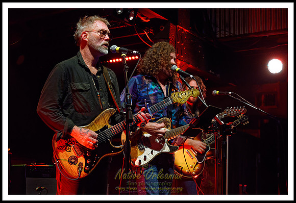 anders_osborne_holiday_spectacular_jm_121721_027