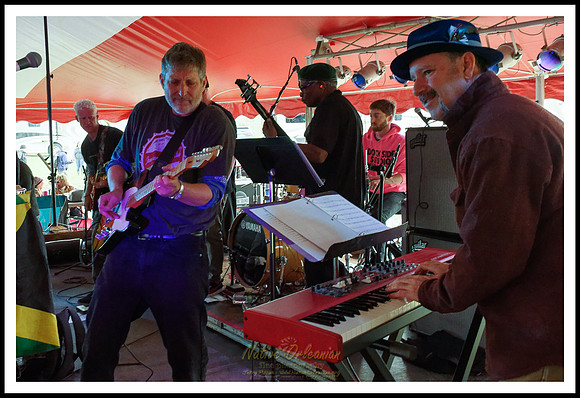jmbc_tbois_blues_fest_jm_031619_005