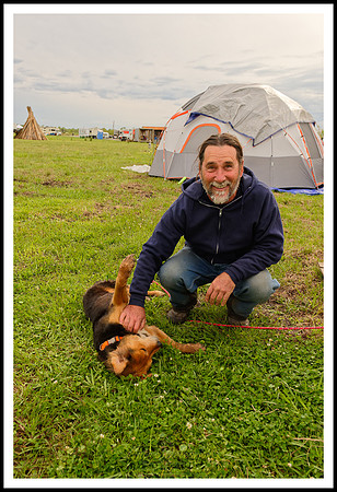 dogs_of_tbois_blues_fest_jm_031619_007
