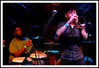 hall_bloom_higgins_shagfest_dba_jm_073116_002