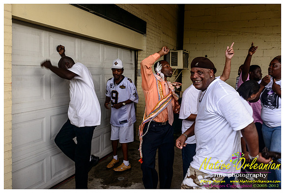 uncle_lionel_fri_second_line__jm_071312_013