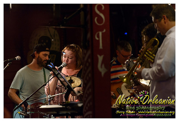 the_tangle_house_of_blues_jm_092614_019