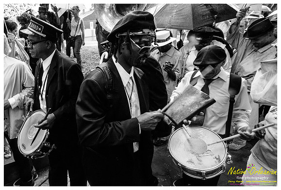 uncle_lionel_second_line_post_mahalia_jm_072012_011