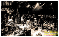 rsb_hob_jm_041312_003