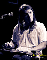 monk_boudreaux_cdrelease_003