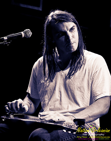 monk_boudreaux_cdrelease_003