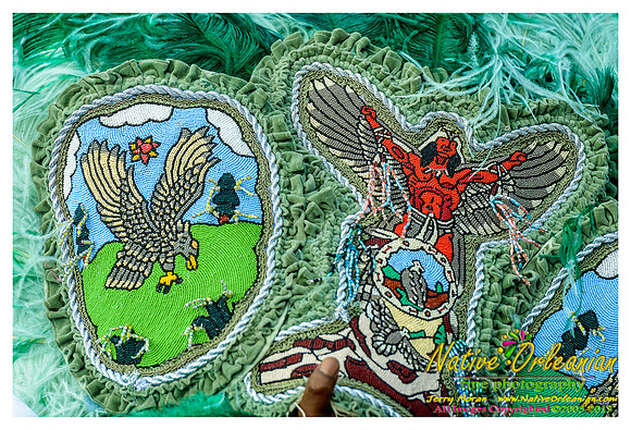 super_sunday_mardi_gras_indians_jm_031713_082