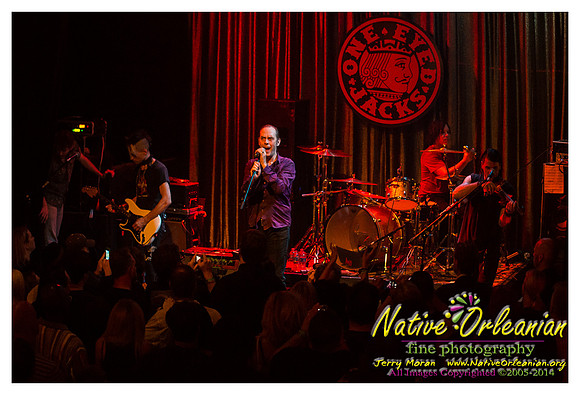 peter_murphy_one_eyed_jacks_jm_080214_007