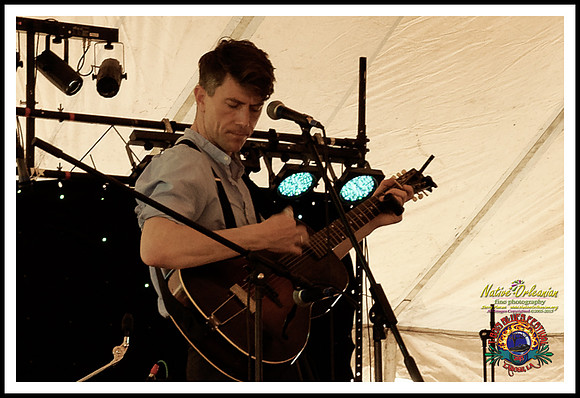 luke_winslow_king_tbois_blues_fest_jm_032115_005
