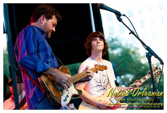 tab_benoit_CC_blues_bbq_fest_jm_101511_016