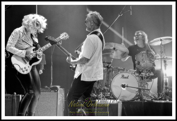 anders_osborne_orpheum_nola_jm_101621_023