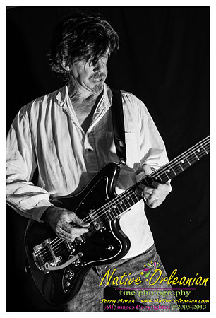 nofp_tommy_malone_photo_shoot_jm_030613_003