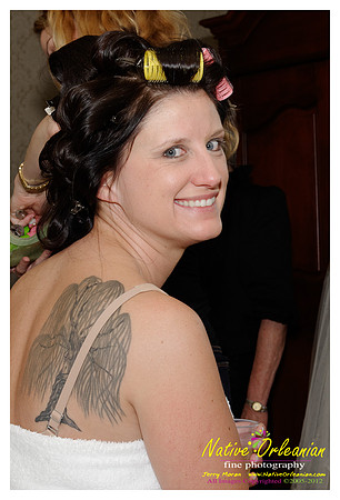 champagnewed04022011_010
