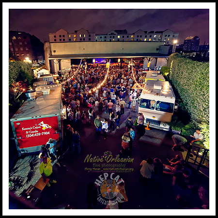 scenes_the_sugarmill_nola_jm_042817_005