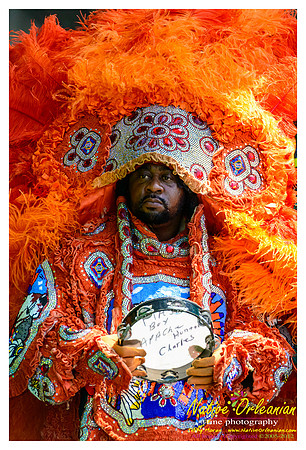 donald_harrison_jr__jazz_fest_jm_050412_006